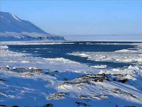 L'ocean-Richard Clayderman