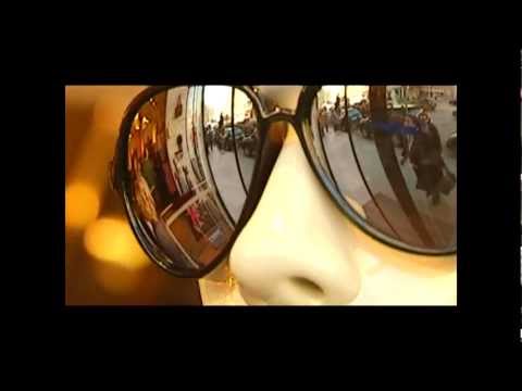 Tbilisi LIVE anounce 27 march