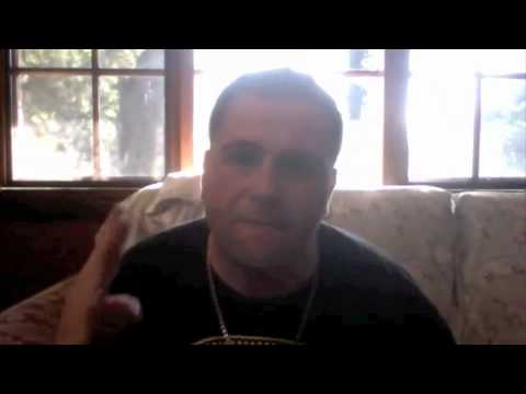 Video thumbnail for Sesta: Rapper Tag #22