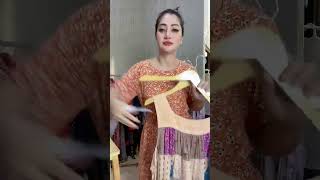 Download lagu MURAH POLLL !!!!! REFERESI BAJU PL SEPERTI BARU HARGA SANGAT MURAH mp3 Download lagu MURAH POLLL !!!!! REFERESI BAJU PL SEPERTI BARU HARGA SANGAT MURAH mp3