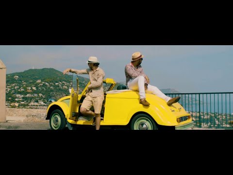 download lagu mp3 mp4 Dtf Coco Cuba, download mp3 Dtf Coco Cuba free download mp3, download mp3 Dtf Coco Cuba