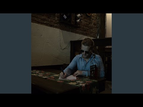 Voto De Confiança - Felipe Martini
