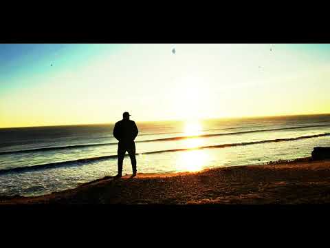 Franz-Stary Wzorzec/prod.Stolar