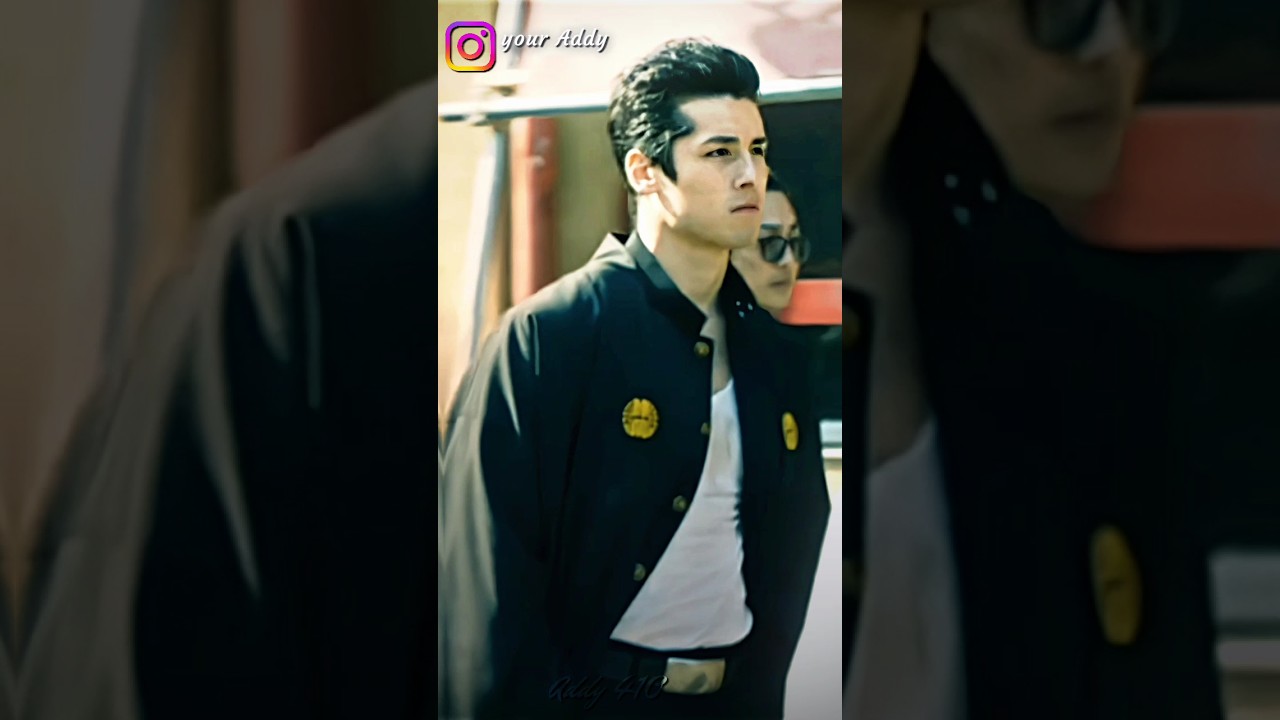 ⛩️カラスゼロ RINDAMAN X RAOH