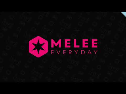 Send Noobs 2 - Duelist Kingdom Ladder - (Captain Falcon) Stump vs Mace (Samus)