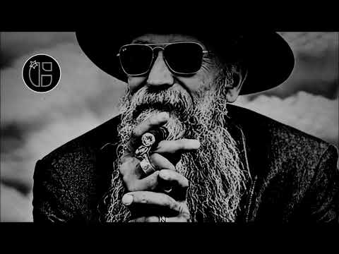 Kyrill & Redford - Roderic - Okuma - Tebra - Anis Karek - Ulises - Hraach - Usif - Mixed By GALAXY