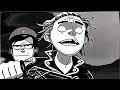 Klasky Csupo Effects 2 In G Major 97