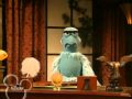 Muppets Tonight S2 E6 P1 3 Paula Abdul