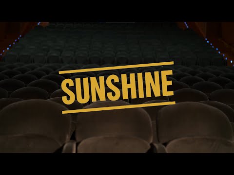 video frame placeholder