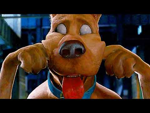 "Man With the Hex" - The Atomic Fireballs (CD-R Vaporwave Edit)