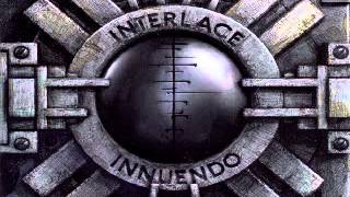 INTERLACE EQUUS