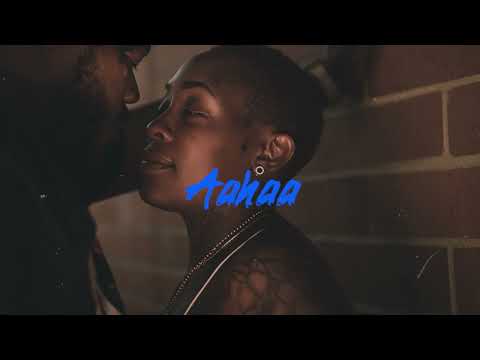 ONE IN A MILLION‘  LYRICS #KAPTAIN PLANET ft JEFOL UG