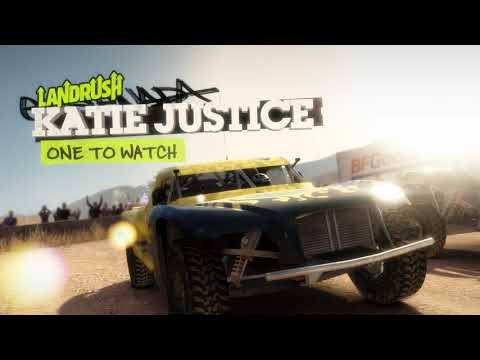 DiRT 2 PC Walkthrough Gameplay Part 9