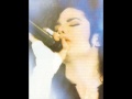 Michael Jackson - "Whatever Happens" (feat ...