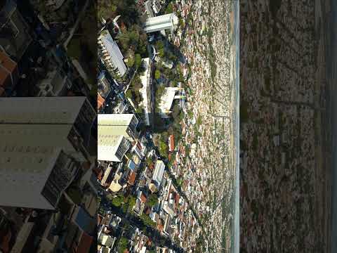 MATRIZ DE SÃO PEDRO TUPA SP