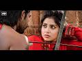 Pream Deewani South Hindi Dubbed Action Romantic Full Love Story Movie Pream Kumar Shriya Saran