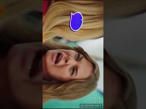 Me robo mi vida bajar confronta a efsun