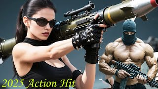 Download lagu 2025 Action Hit! Female sharpshooter takes down 2 terrorists with precise headshot to save hostages! mp3 Download lagu 2025 Action Hit! Female sharpshooter takes down 2 terrorists with precise headshot to save hostages! mp3