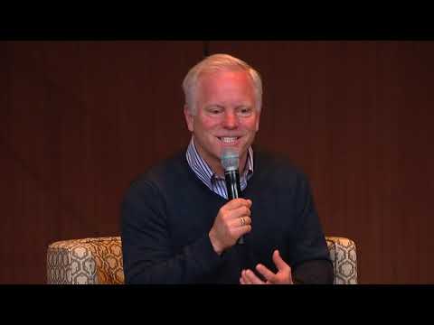 Basics 2018 Panel Q and A