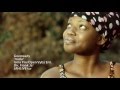Geosteady Viola Blackman Official HD