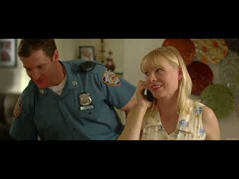 God Bless America 2011 | Hollywood Movies | FzStudios Comedy English Movie | Bobcat Goldthwait