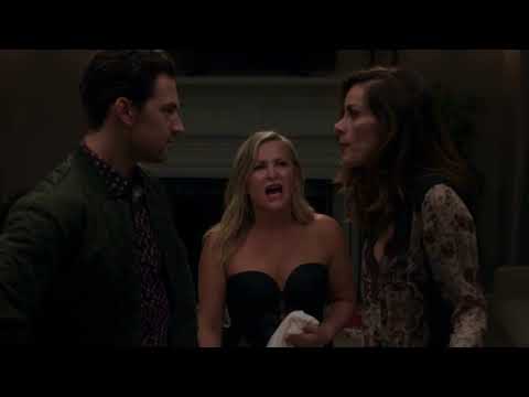 happy/dorky arizona robbins scenes 1080p logoless