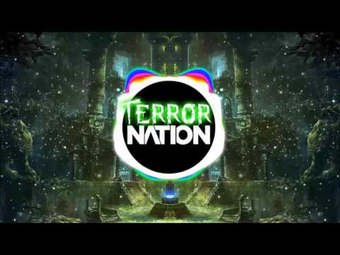 Nimbus DeLoud x ALCIA JOSE - Aventador (Original Mix)