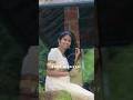 Reshma Sayooj SangeethKumar Sangeethkumar Omalchiriyo Viral Trendingshorts Trendingsong
