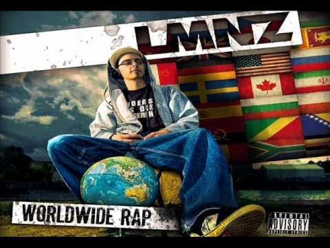 LMNZ ft.Daad - Har Rooz [HQ]