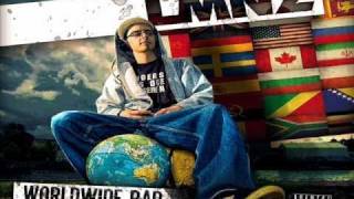 LMNZ ft.Daad - Har Rooz [HQ]