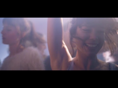Demon vs Heartbreaker - You Are My High (Vocal Mix) v Victoria (Dance Scene)