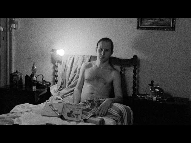 Pierre (Jan Decorte, 1977)