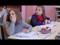 Teaser Plongez En Nos Troubles La Scolarité Des Enfants TDAH