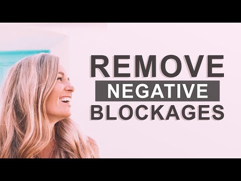 Infinite Abundance, Love & Wealth - 8 Hour Sleep Music | Binaural Beats 888 Hz | Regan Hillyer