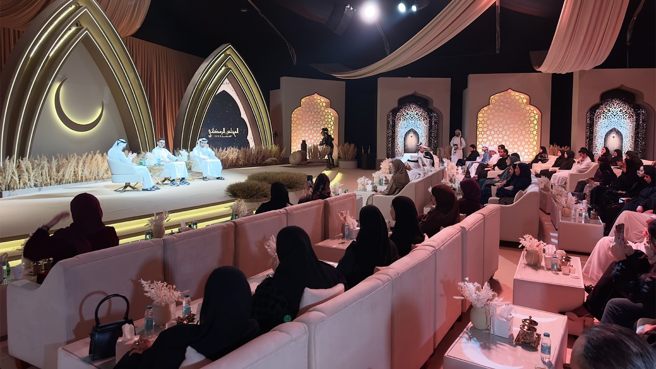 صورة بعنوان: Youtube-Image