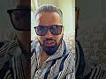 Shahid Anwar Pakistan Kio Nahi Ata Motivation Saadhashmani Businessadvice Success