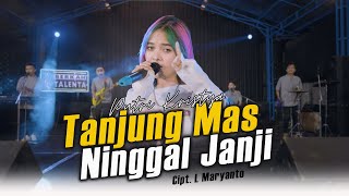 Download lagu TANJUNG MAS NINGGAL JANJI - PUTRI KRISTYA mp3
