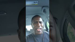 A Call To The Youth Around The Globe It&#39;s Time To Awaken