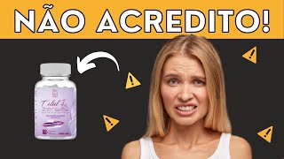 [CUIDADO] NO COMPRE ANTES DE VER ISSO! Celul Zero Funciona Mesmo? Vale a Pena? Onde Compra?