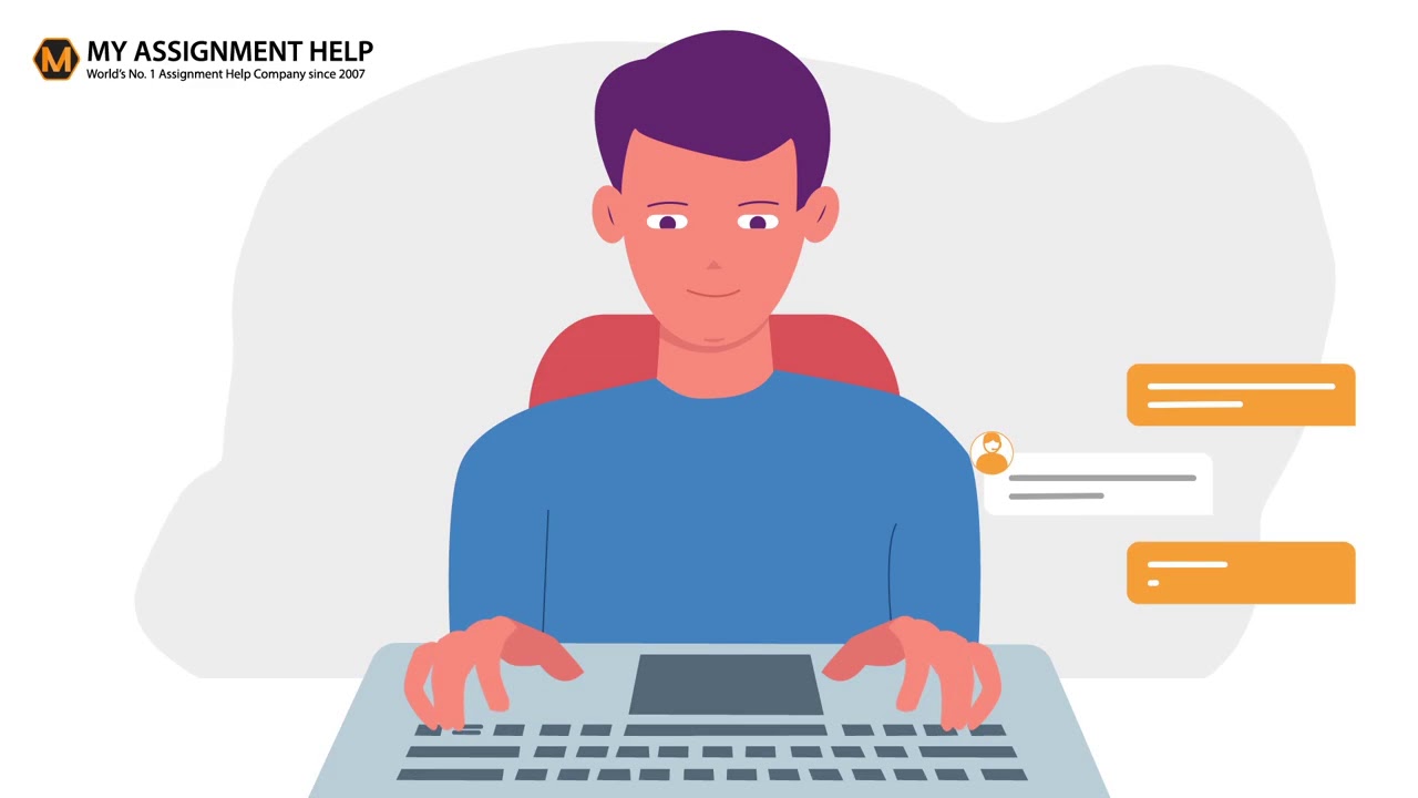 Myassignmenthelp Reddit    My Assignment Help Australia