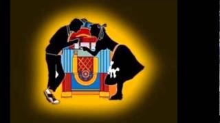 Tennessee- Tu sonrisa y mis sueños.wmv