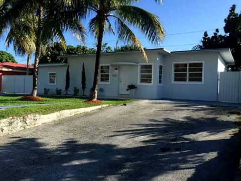 11710 SW 185 ST,Miami,FL 33177 House For Sale