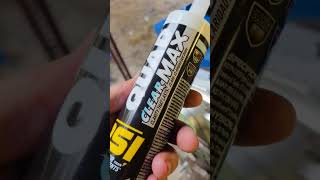 DeezLedz Portal Light Install on 2023 CanAm Commander with 8in Portals