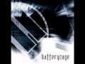 Battery Cage- Statemachine - IRLguy Battery Cage- Statemachine