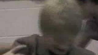 Symbolistic White Walls