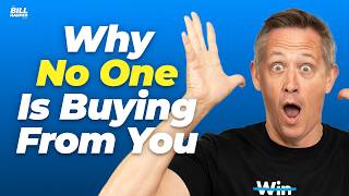 The 5 Biggest Marketing Mistakes Killing Your Growth