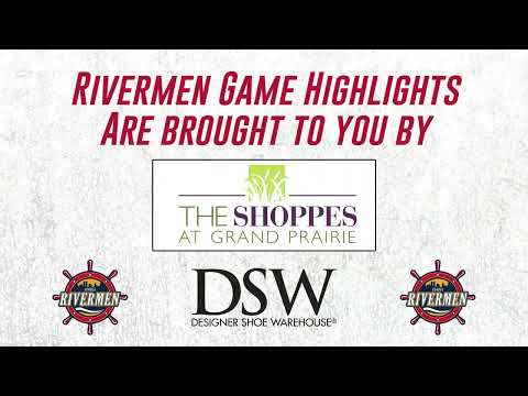 Peoria Rivermen vs Vermilion County (1-15-22)
