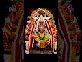 Mahamayi Samayapurathale Shorts And Song
