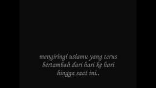 Chord Gitar Jamrud Naksir Abis - Math Books