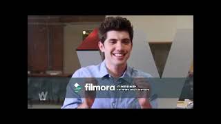 My Fondest Childhood Memories (Carter Jenkins Video)